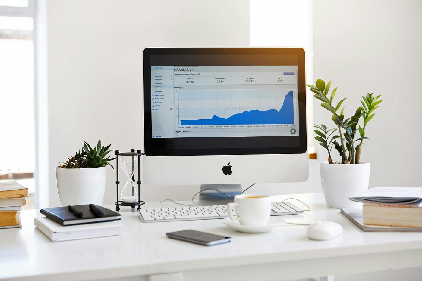 Comprehensive Guide to Hiring a Google Analytics Expert