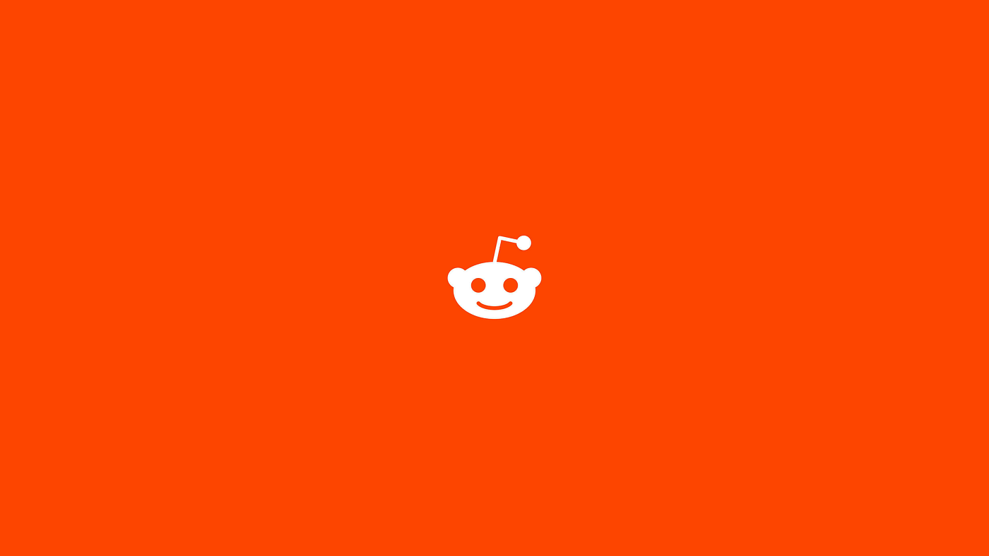 A UX Case Study on Reddit. How we can improve the experience for… | by  Abhas Gupta | Bootcamp | Medium