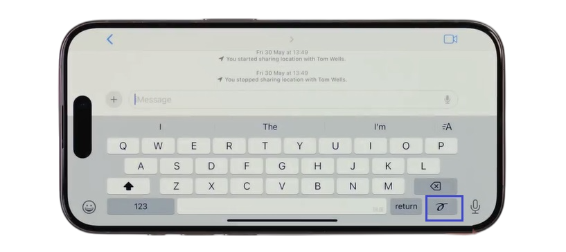 12 AMAZING Things You Don't Know Your iPhone Can Do | by Faizan