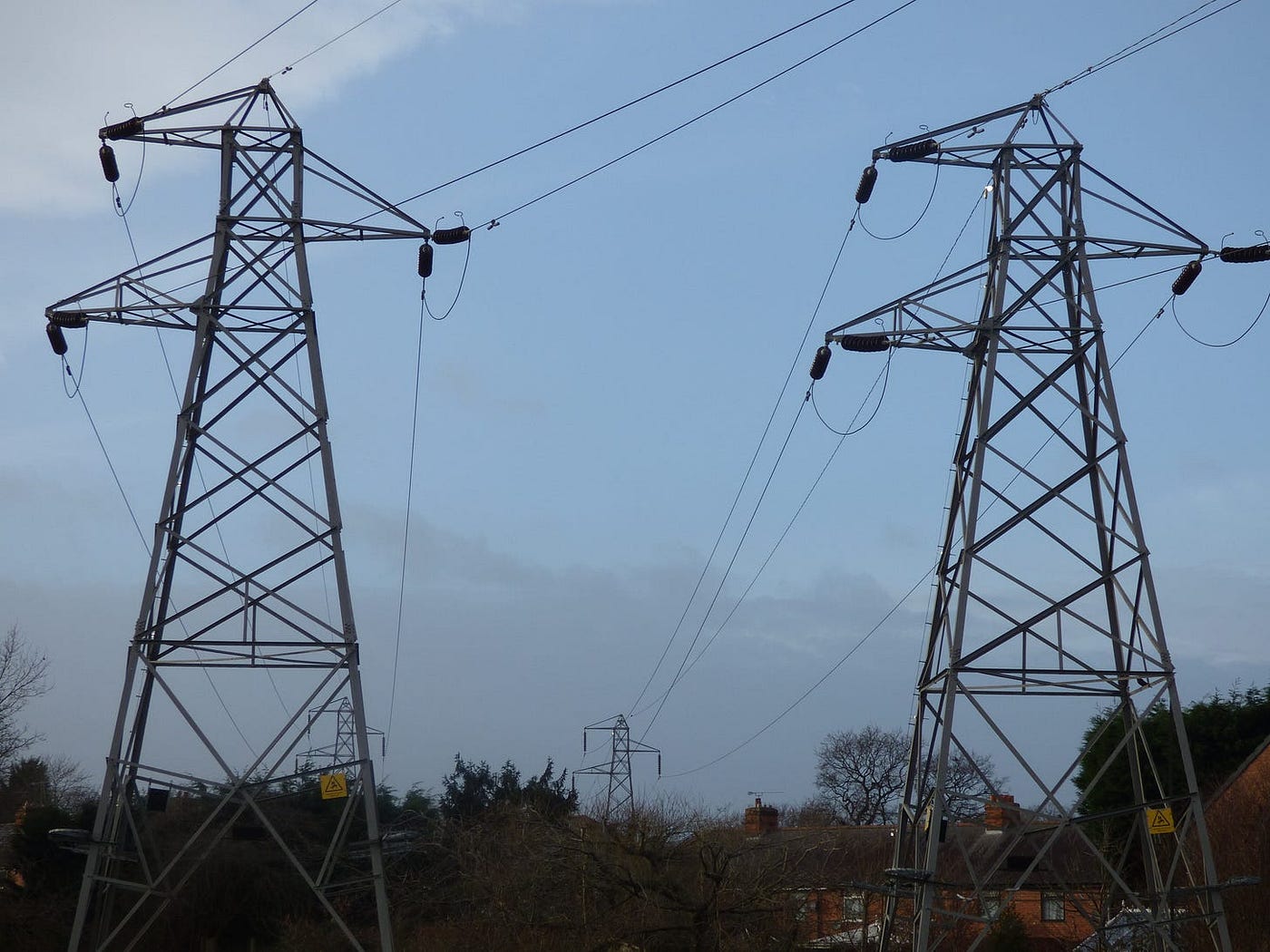 Privatizing Power Discoms: Challenges and Workability