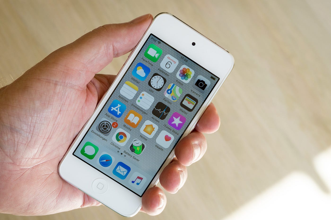 The Best Bitcoin Wallets for iPhone | by Probinex | Medium