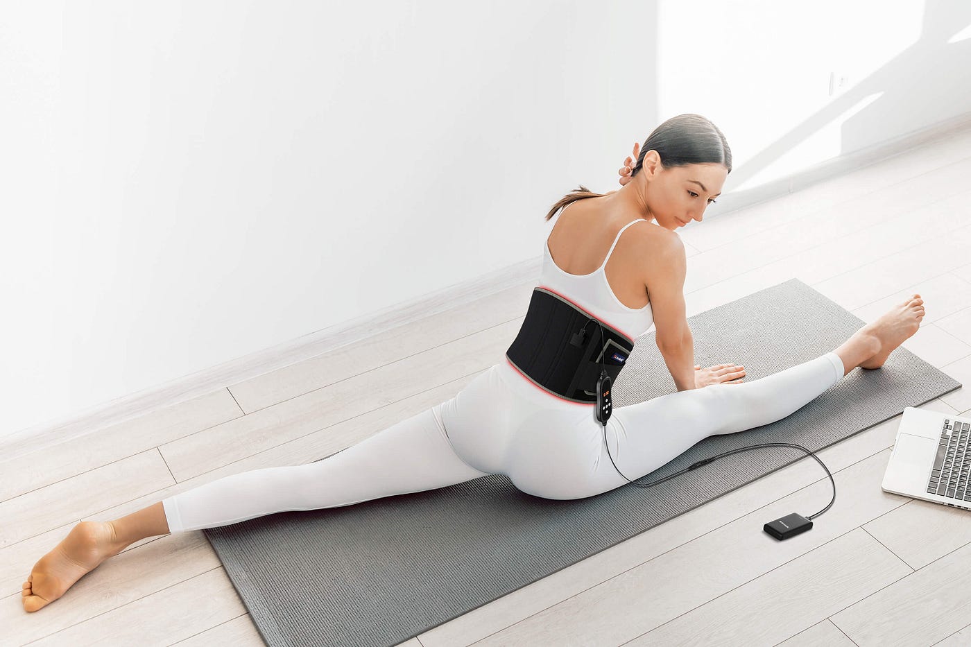 Planet Fitness Total Body Enhancement: User Experiences & Results Planet Fitness Total Body Enhancement