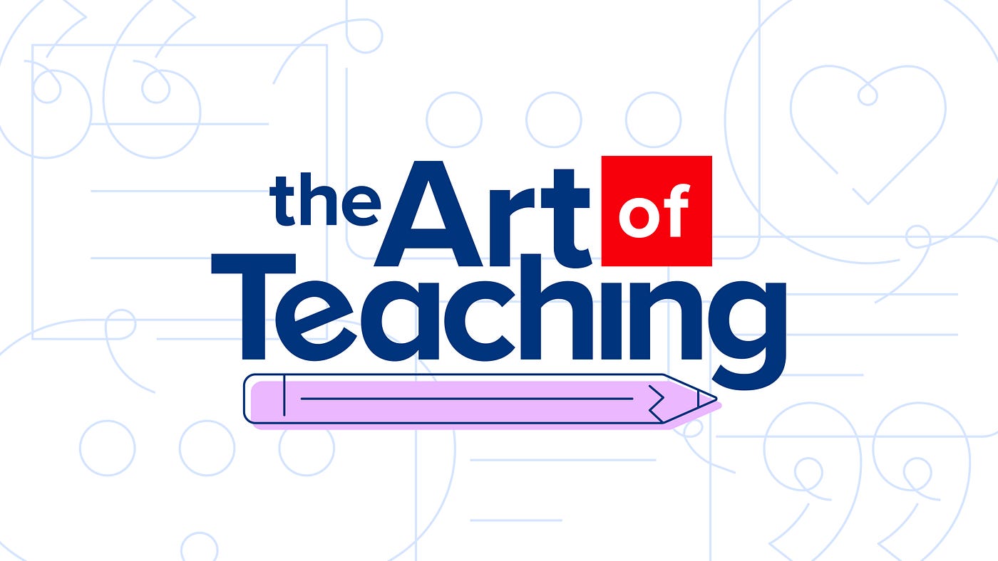 The Art of Teaching Bilingual Learners