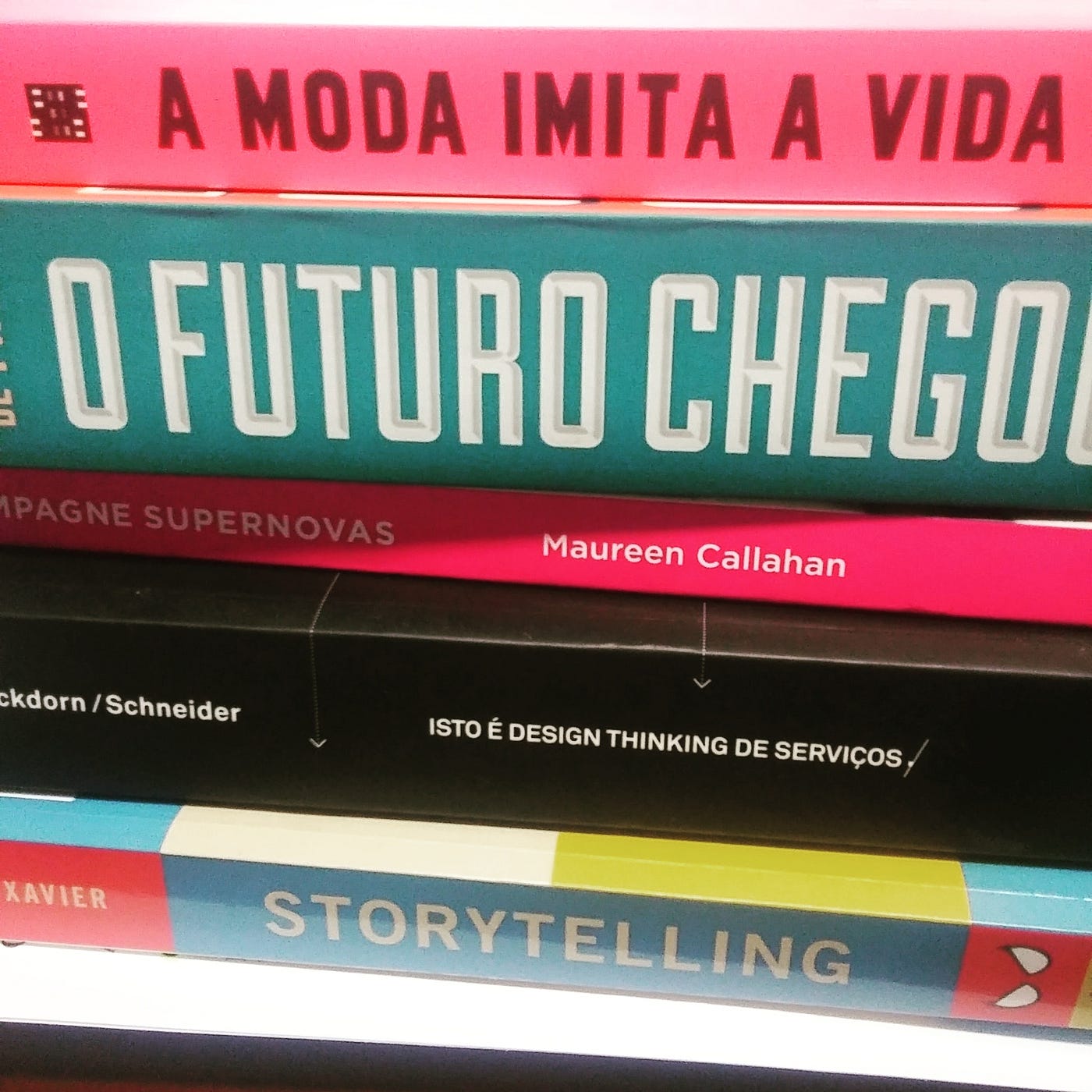 Qual o significado do conceito de Profissional Disruptivo? - Portal