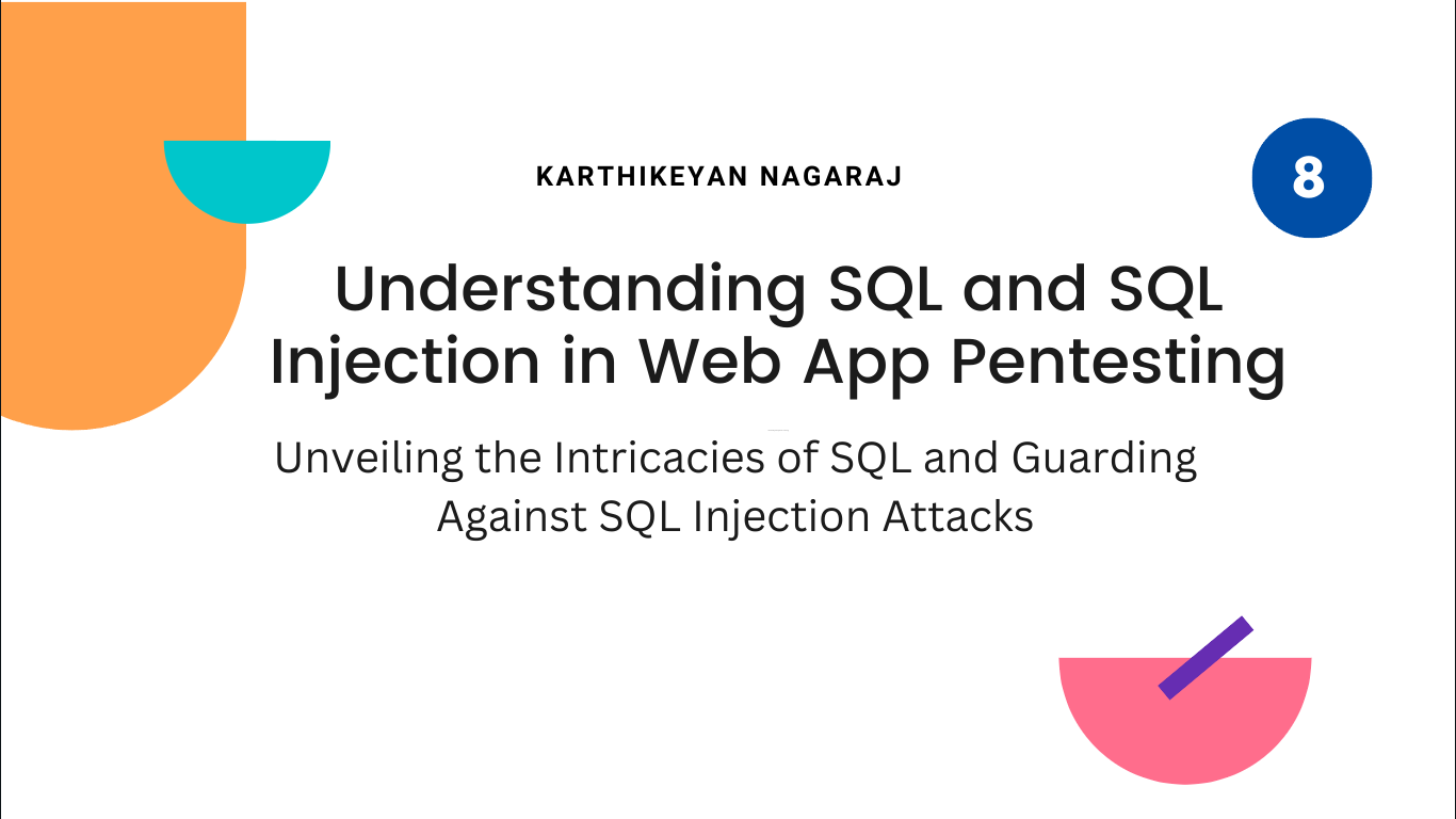 Difference Between XSS and SQL Injection