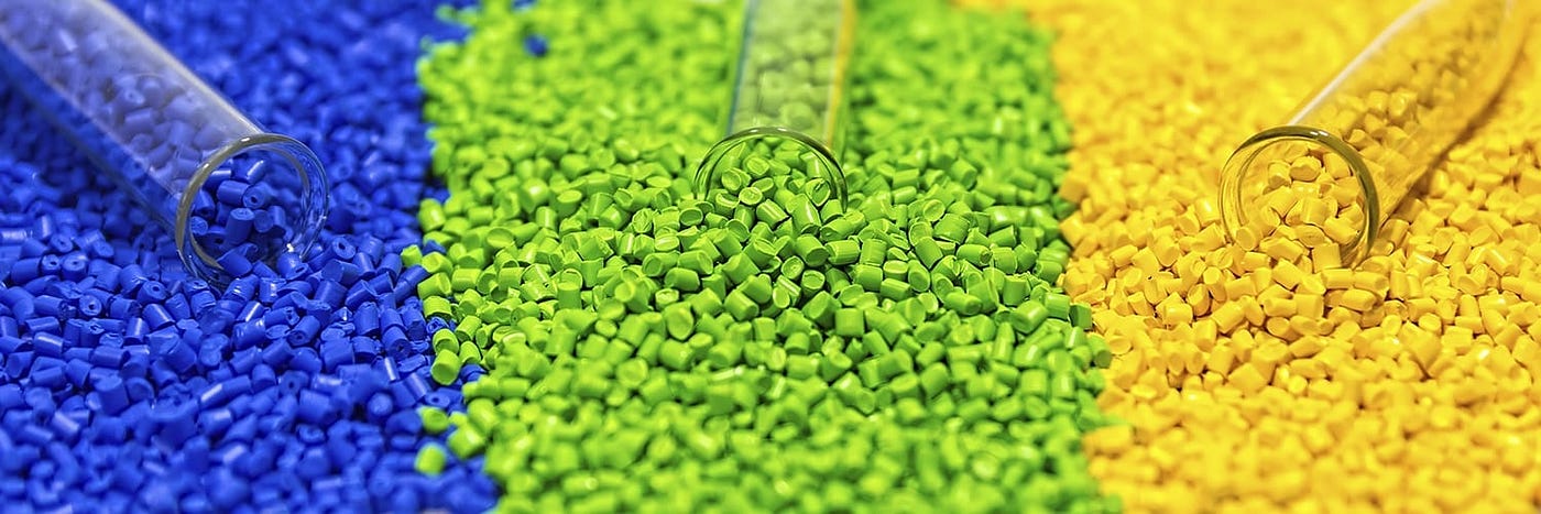 Thermoplastic Composite Resins: PEEK, PEKK, PAI, and Beyond