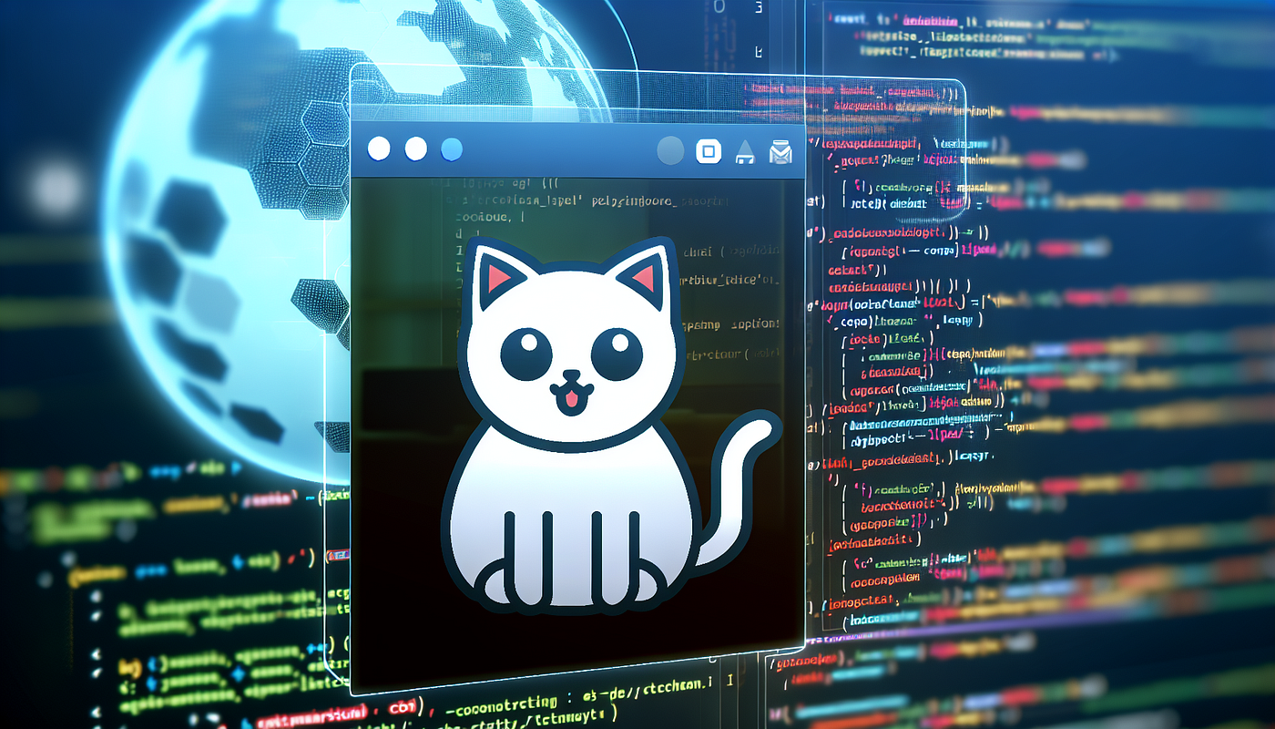 Say Goodbye to Local Development Troubles: MAMP, XAMPP, and ServBay — Which is Your Efficiency…