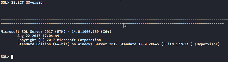 0xdf hacks stuff  CTF solutions, malware analysis, home lab development