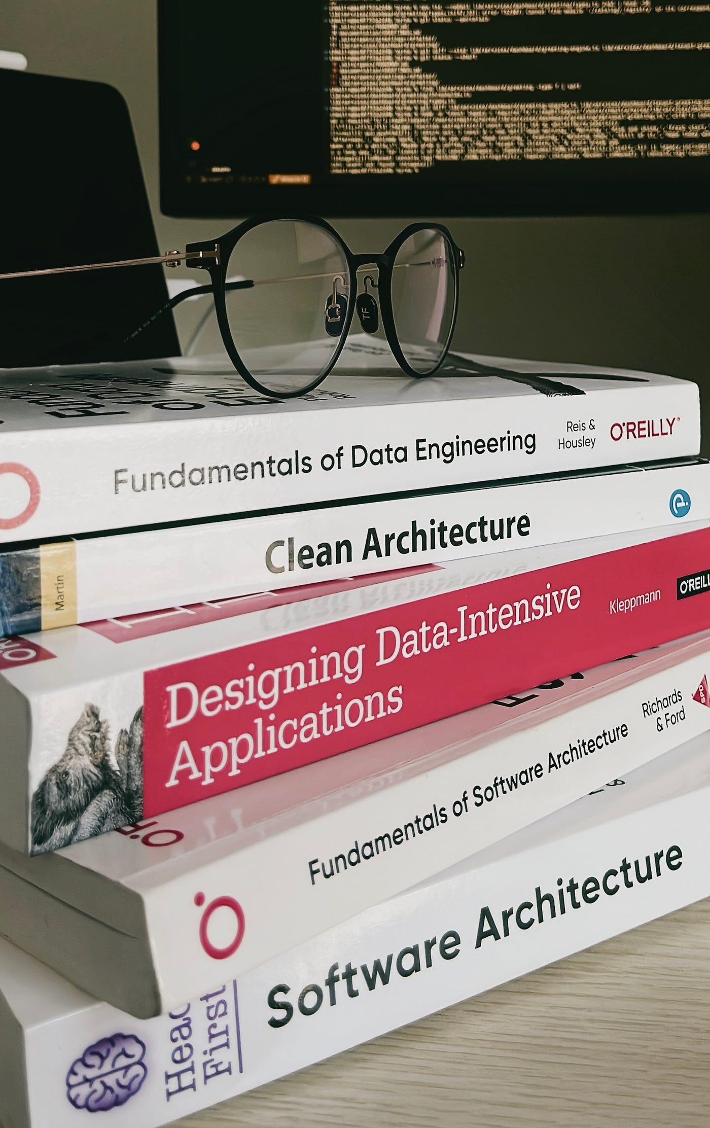 Why I Draw the Same Architecture for Every Gaming CTO