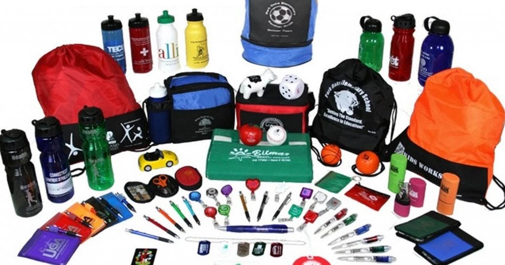 Cheap promotional & Corporate gift items supplier in Delhi India