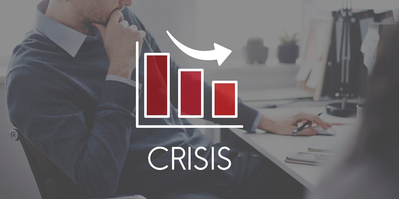Crisis Management and Business Continuity Planning (BCP) in Qatar: Templates and Best Practices