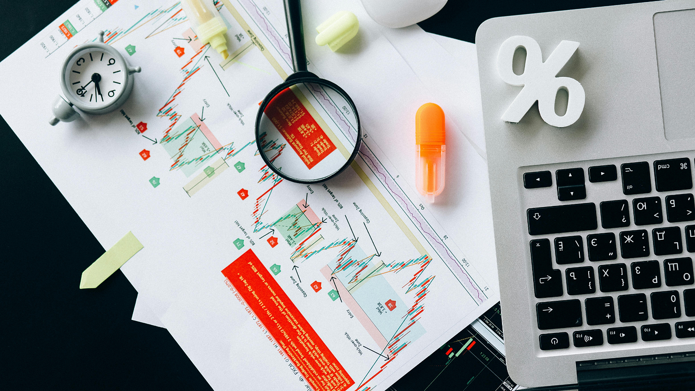 5 Crypto Launchpads That Could Make 2025 Your Richest Year | by Dipanshu  Chaudhry | Medium