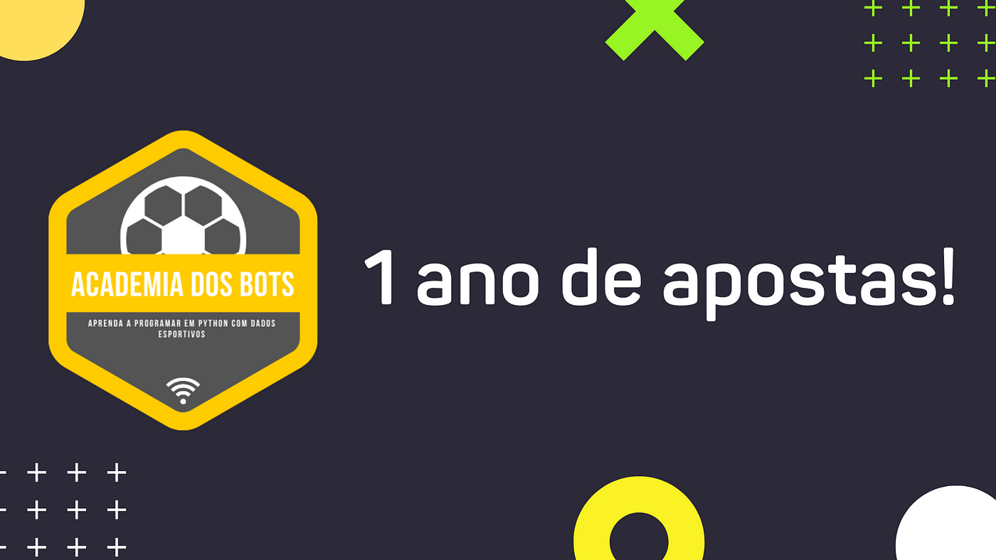 TESTEI UM ROBÔ DE APOSTAS DE GRAÇA DURANTE 7 DIAS! GANHEI DINHEIRO? 