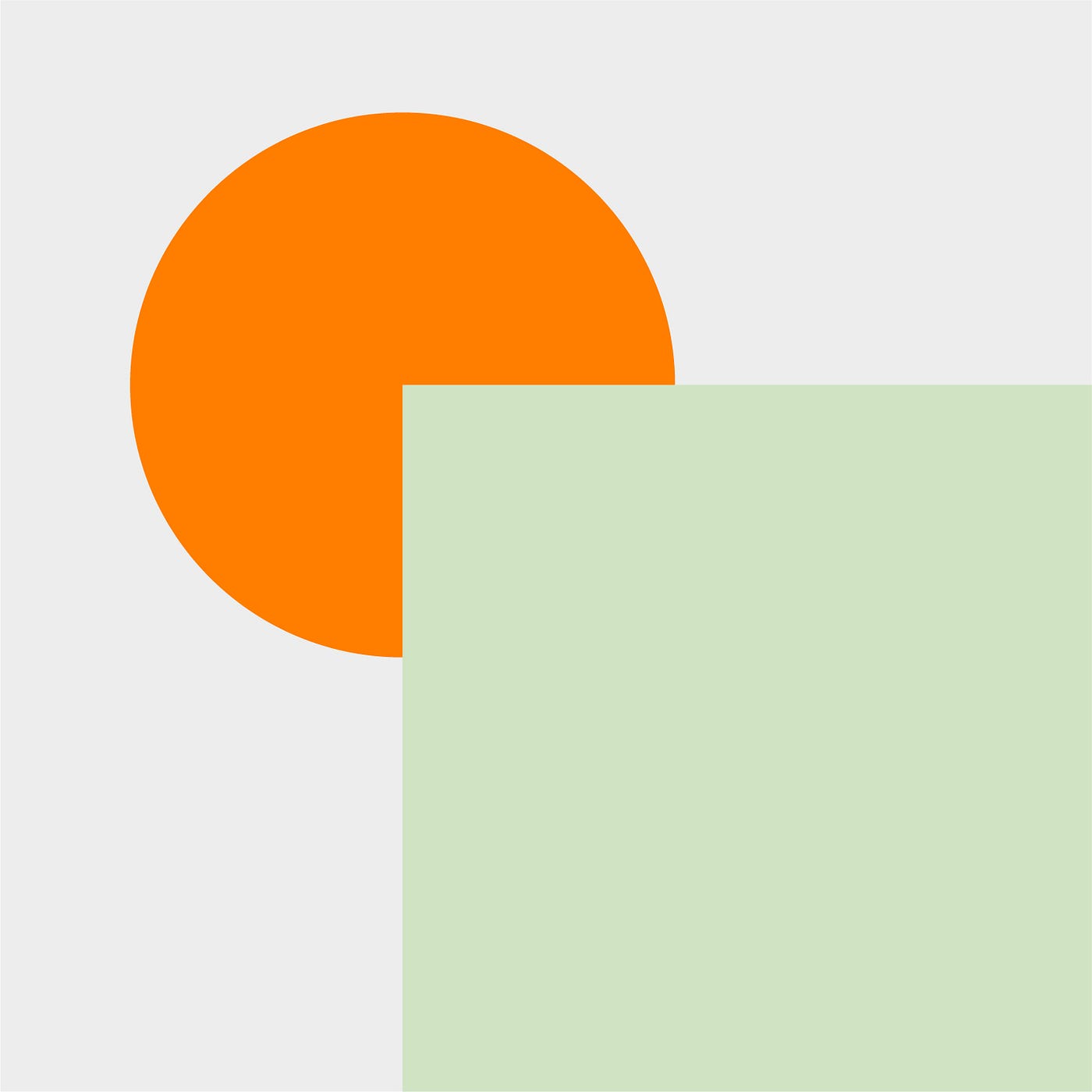 What is Art Direction?