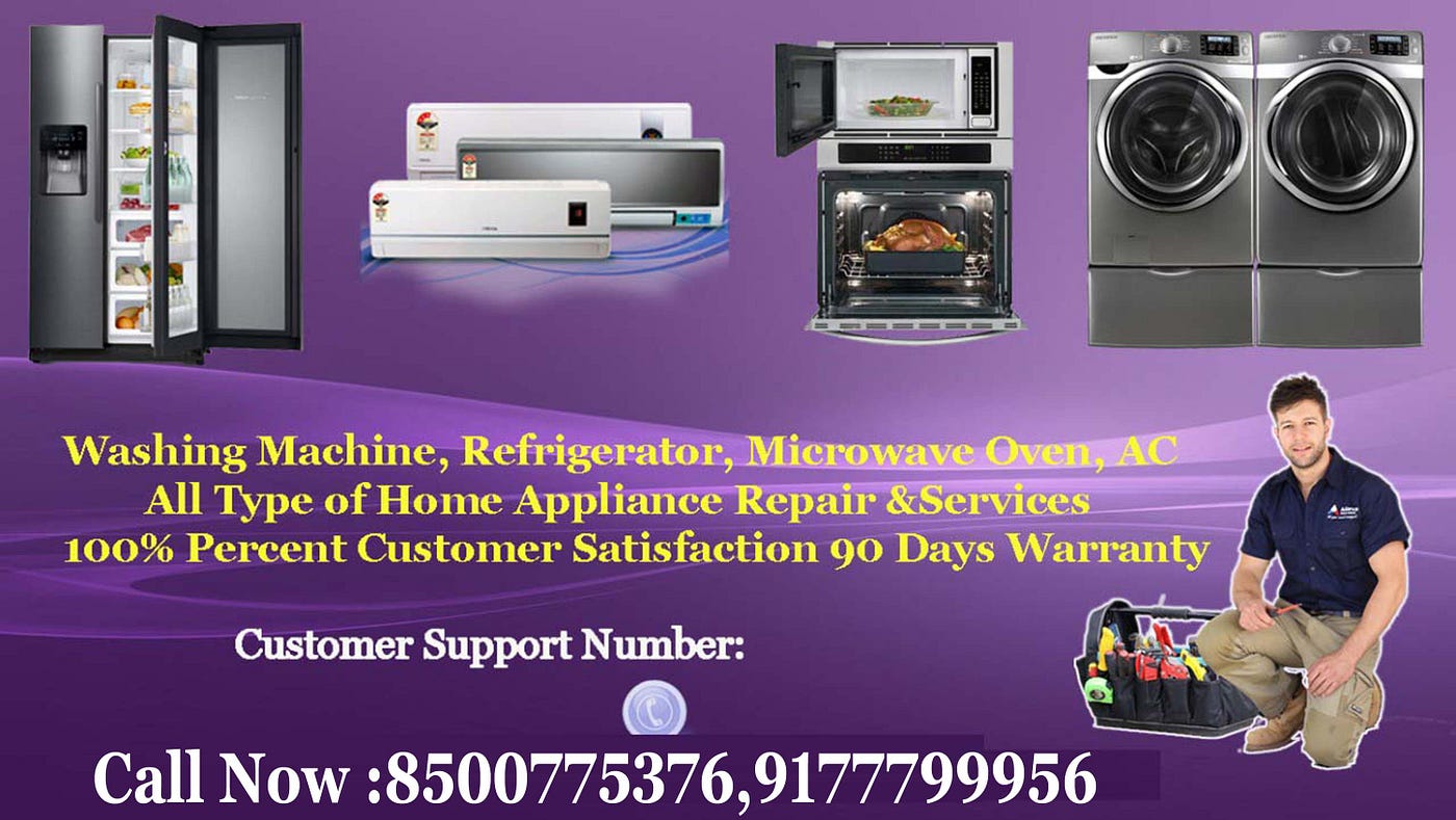 Whirlpool fridge repair service near me deals