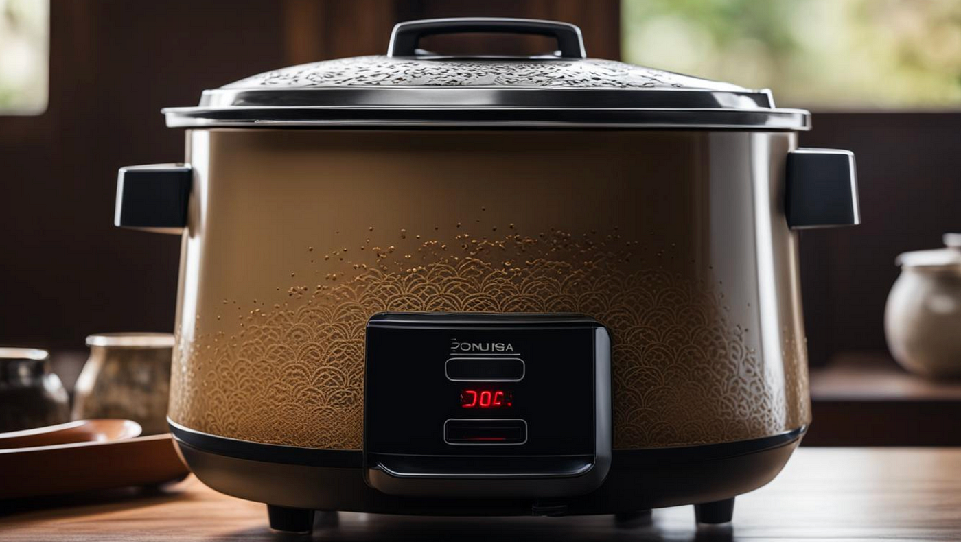 How to pick the perfect Zojirushi rice cooker - Best-Japanese