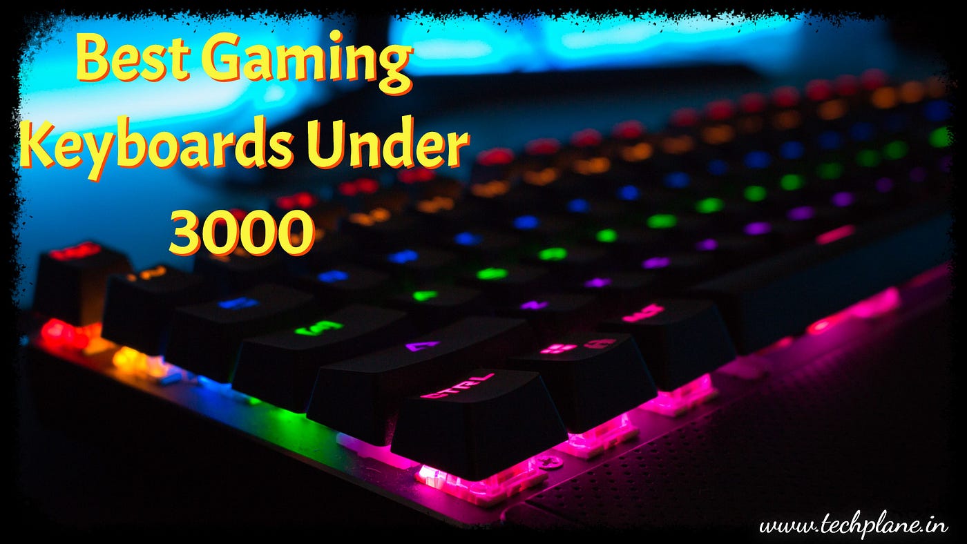 Best Mechanical Keyboard India Under 3000 edu.svet.gob.gt