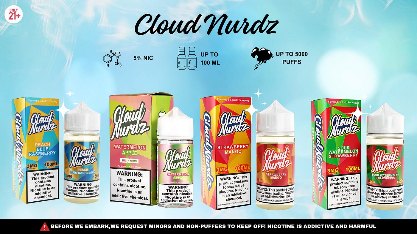 lost vape ursa baby 2 price New | Lost Vape Ursa Baby 2 Pod System Vape Kit main image 1