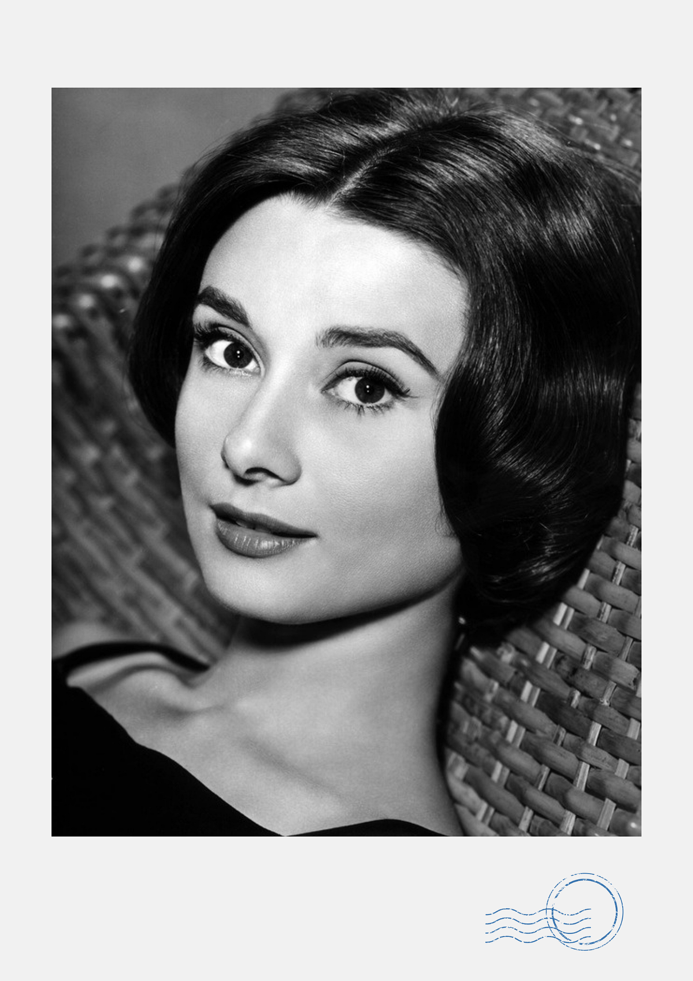 Audrey Hepburn Beauty Tips: Timeless Secrets for Radiant Skin