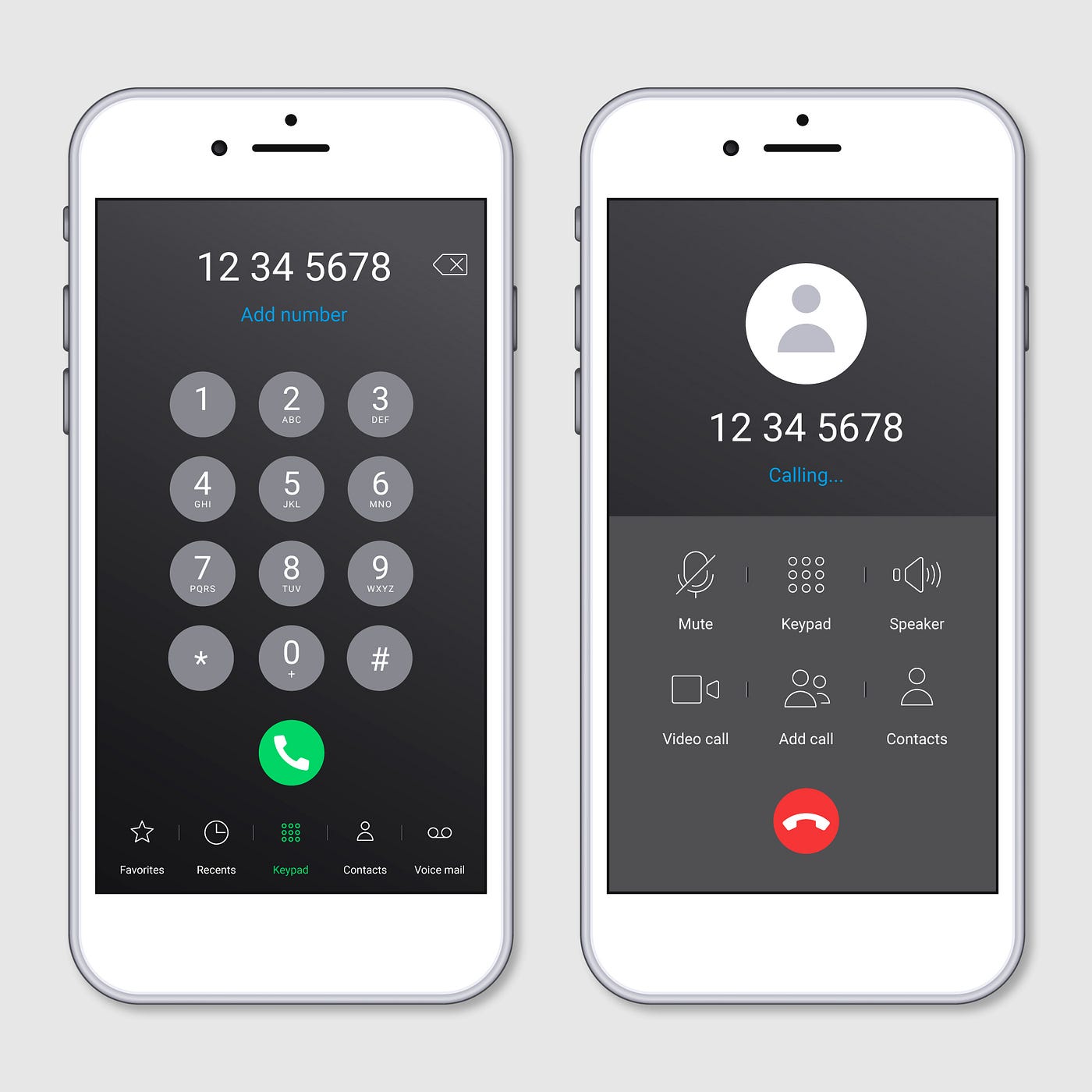Decoding 02045996873: Why It’s Popular in the UK?