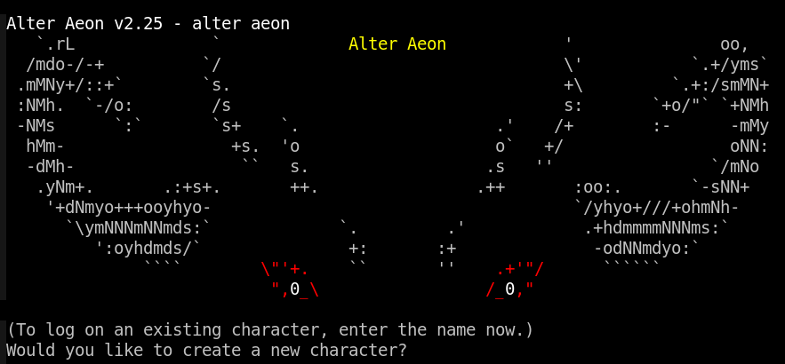 Multi-User | Dungeons: text-based up serving still games 0 fun