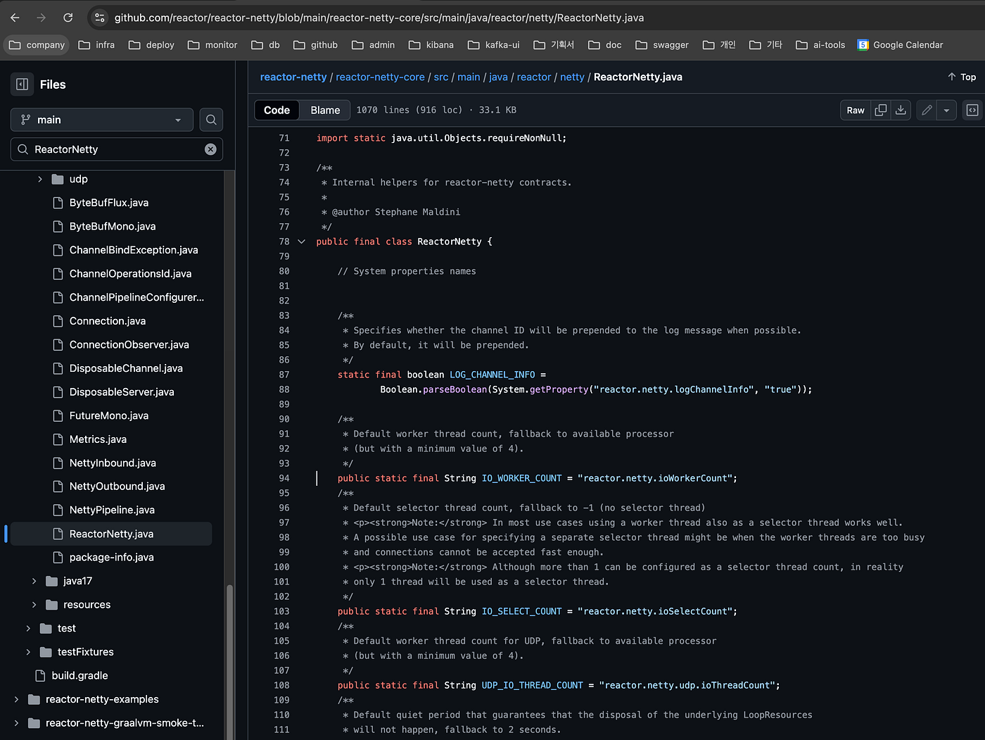 https://github.com/reactor/reactor-netty/blob/c52a3d083cca99dac1402c35efe4e7c59700e4ea/reactor-netty-core/src/main/java/reactor/netty/ReactorNetty.java#L94