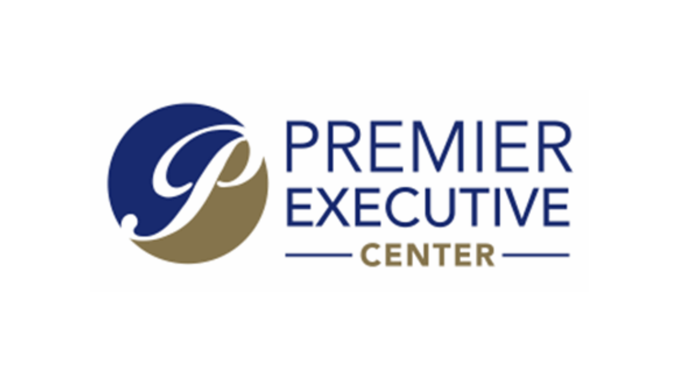 Why Premium Office Space Still Matters in a Flexible Work World