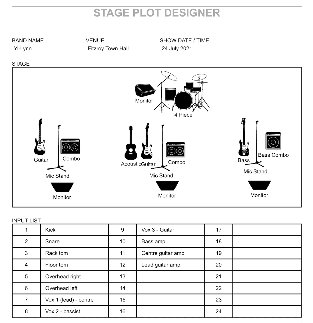 Of Rise Cut Deal amended an broader ranges away charge statutes the if