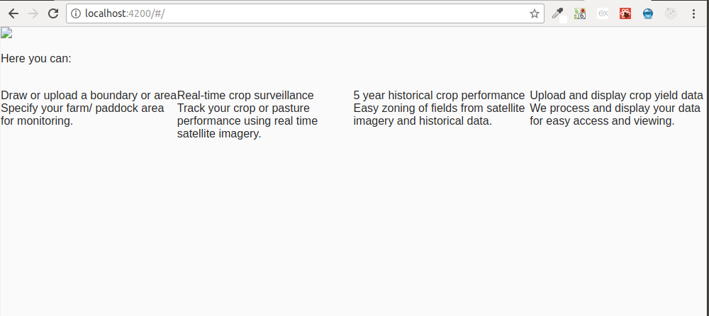 AngularJSアプリケーションプログラミング AngularJS アプリケーションプログラミング | 技術評論社
