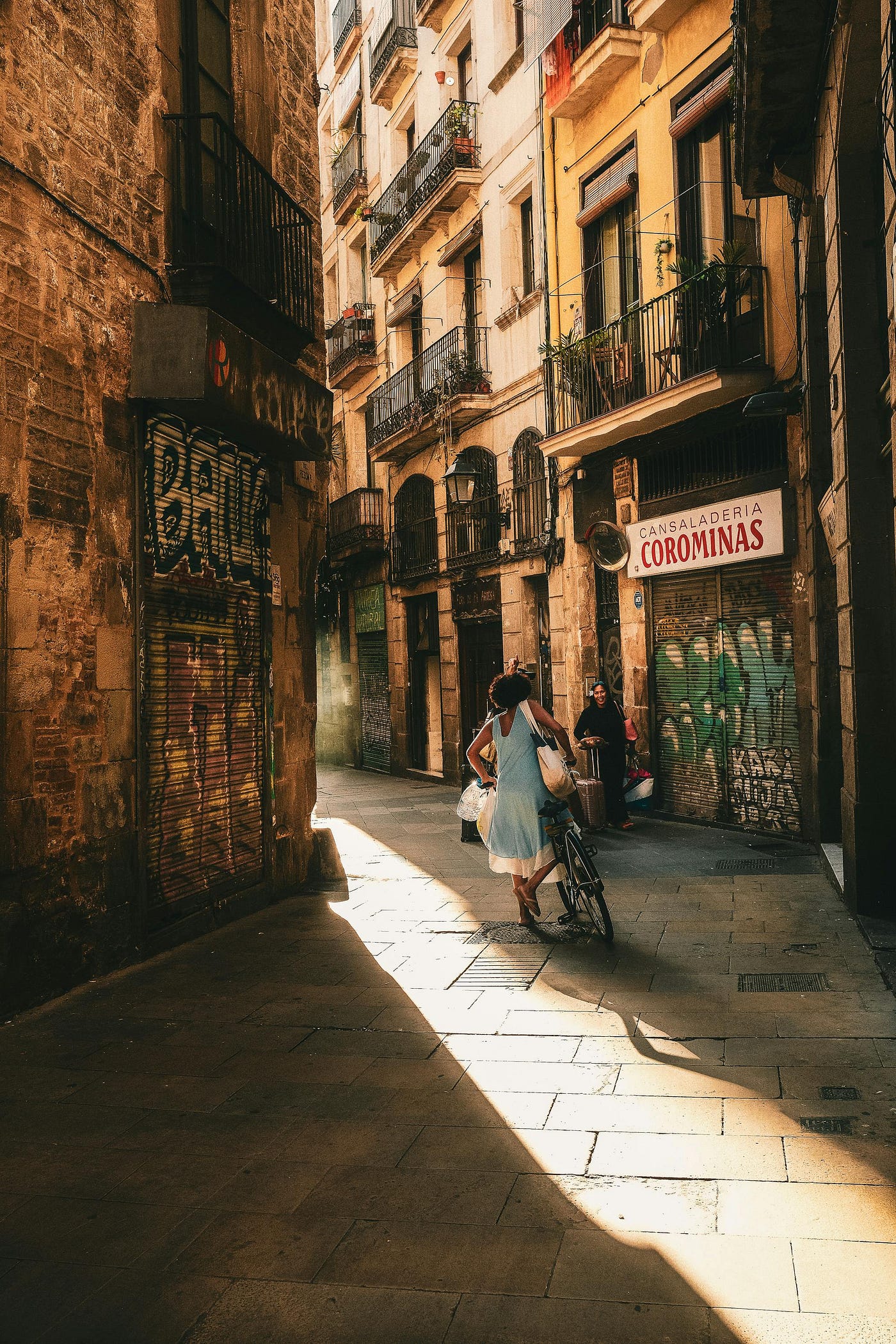 Cómo viajar sin gastar una fortuna: Tips y hacks para ahorrar