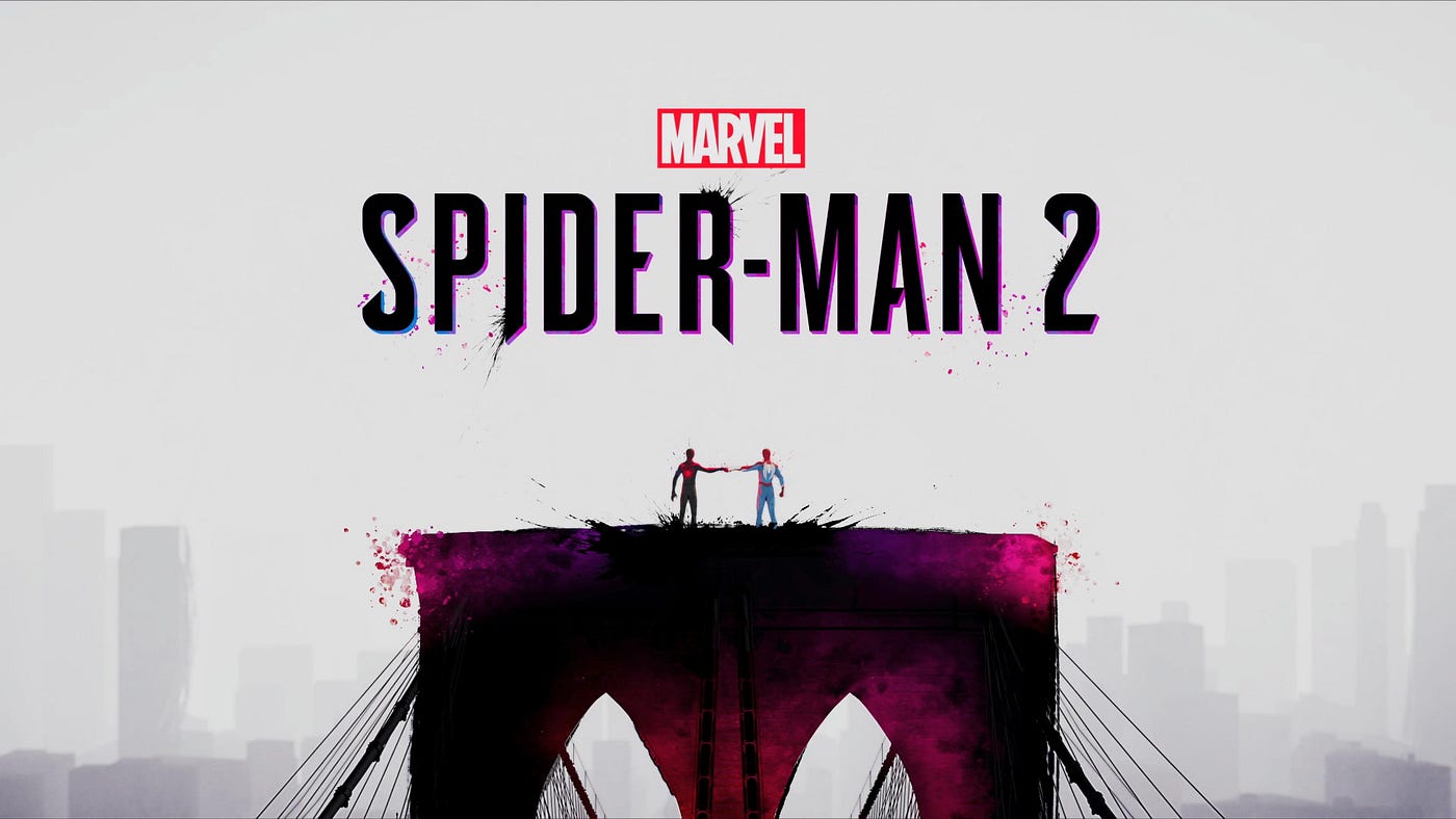 Marvel's Spider-Man 2 — An extensive, spoiler-free review