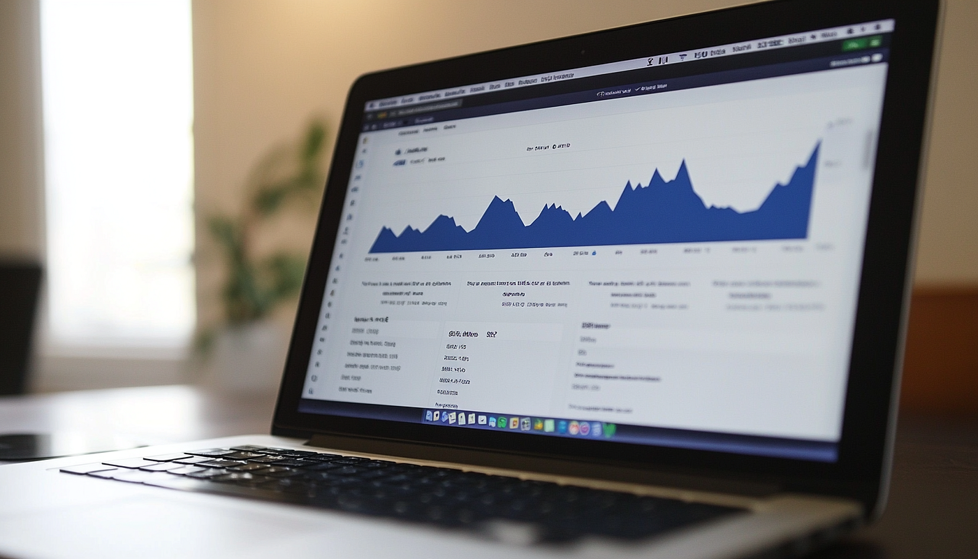 Harnessing the Power of Pinterest: A Step-by-Step Guide to Achieving 100,000 Impressions in 30 Days