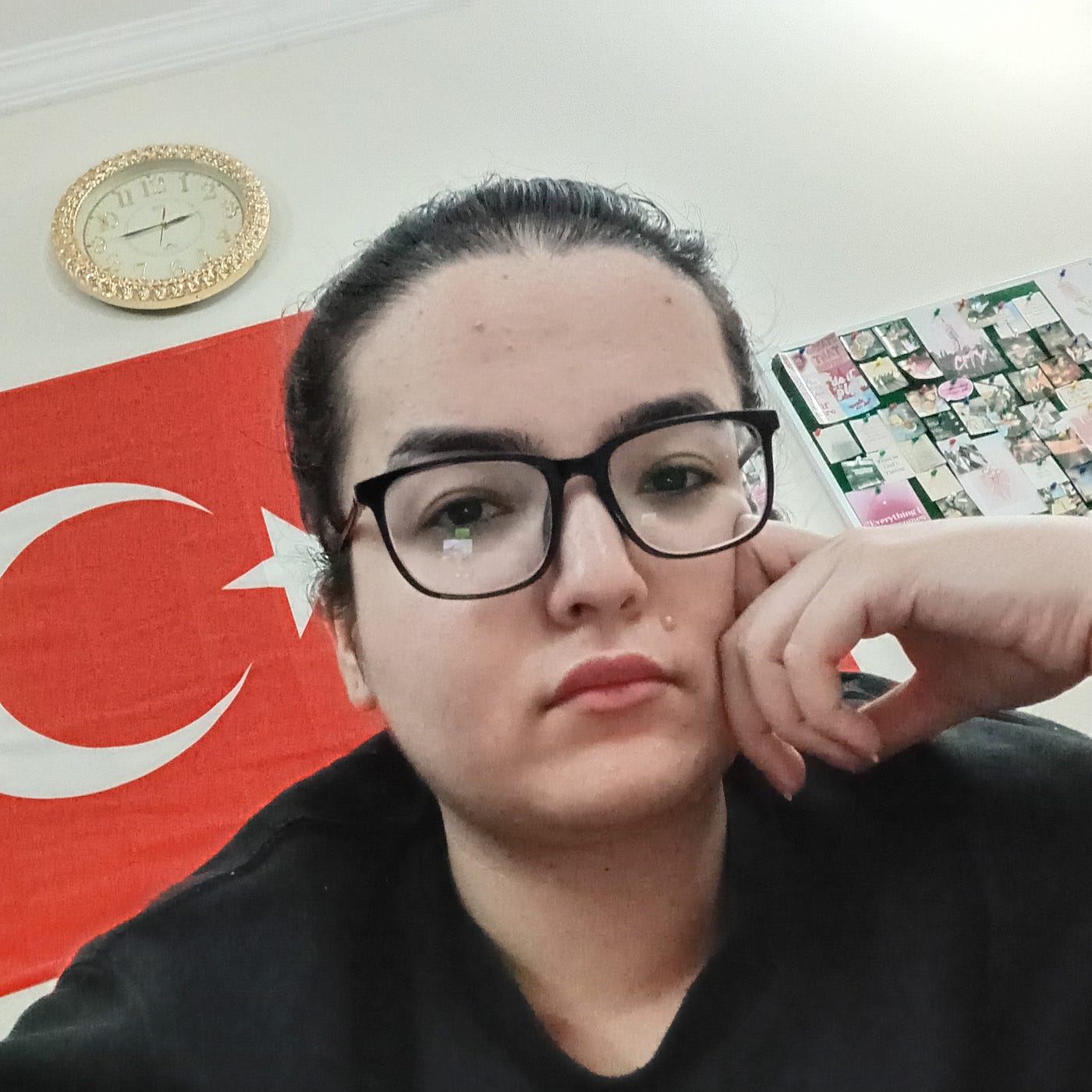 🇵🇰🇬🇧🇹🇷🇵🇰🇹🇷🇬🇧🇵🇰