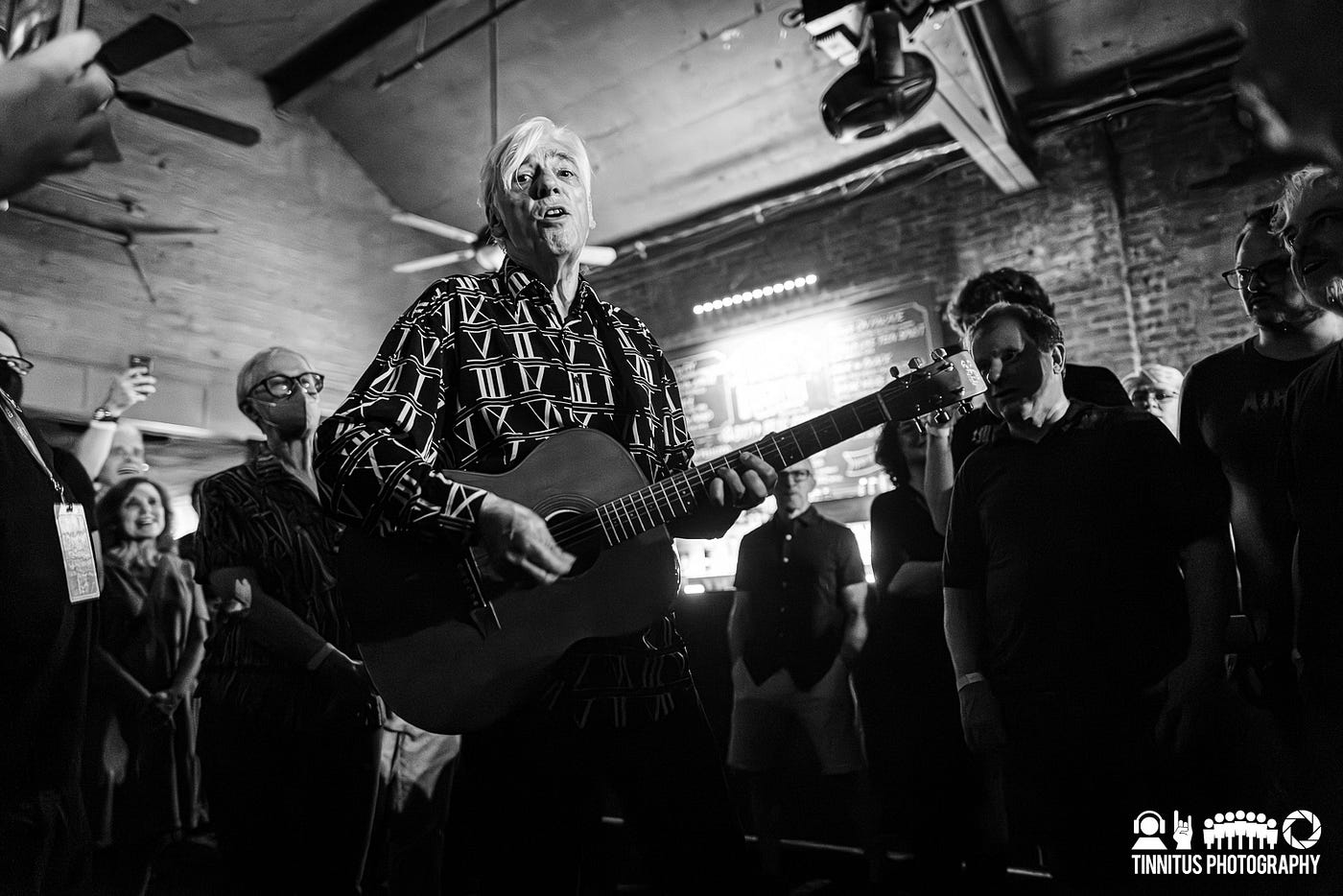 Photos by Tim Bugbee/tinnitus photography Photo — All Rights Reserved