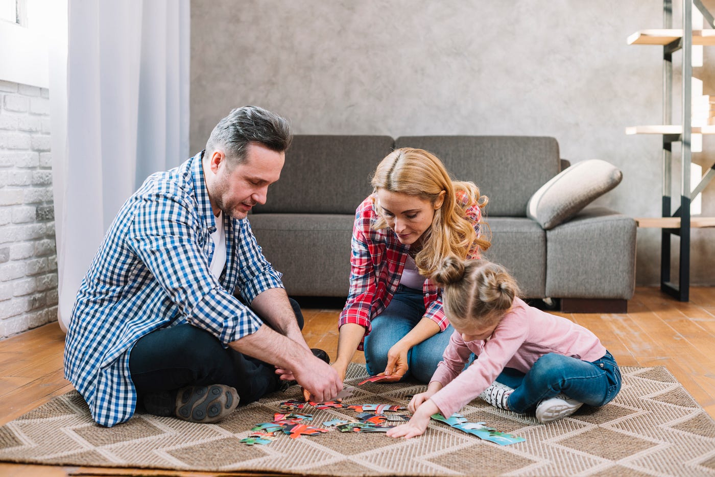 The Heritage Dilemma: Why Dubai Parents Shouldn’t Sacrifice Their Native Language to Solve a Speech…