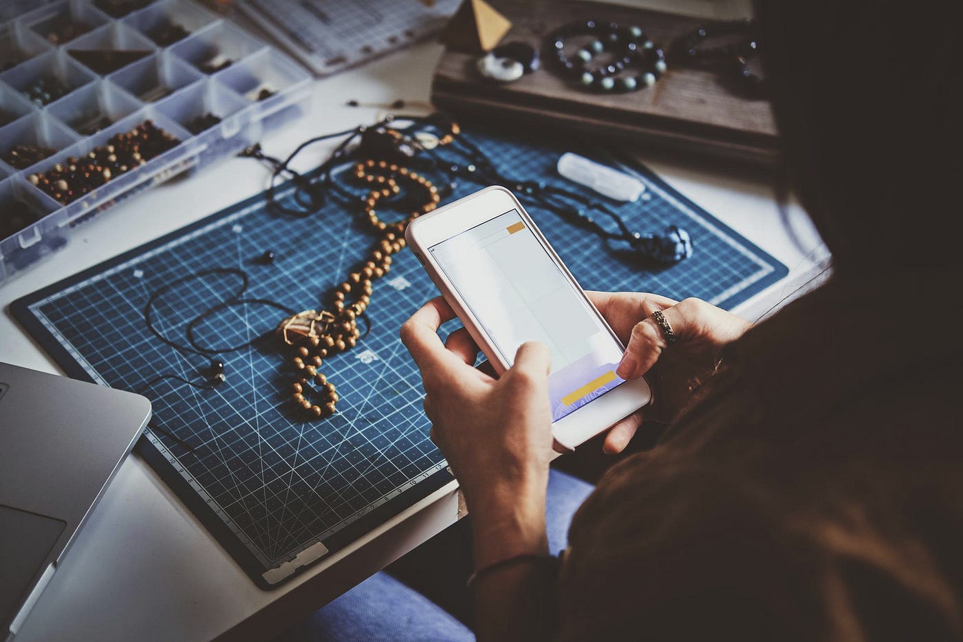BlockchainWhy Blockchain Could Be the Next Big Thing in Astrology App  Development | by Deepak Kumar | Medium
