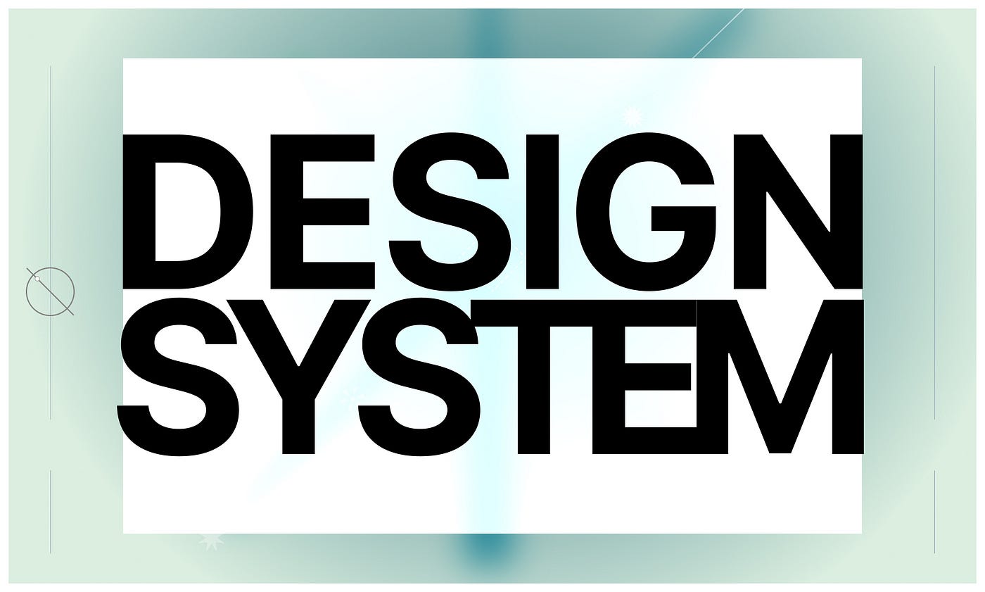 Gamification mistakes by humans, AI, and design systems | by Max Tsvetkov |  Medium