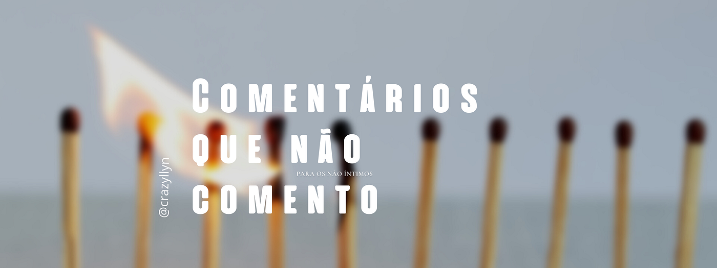 ENTÃO, OBRIGADA.