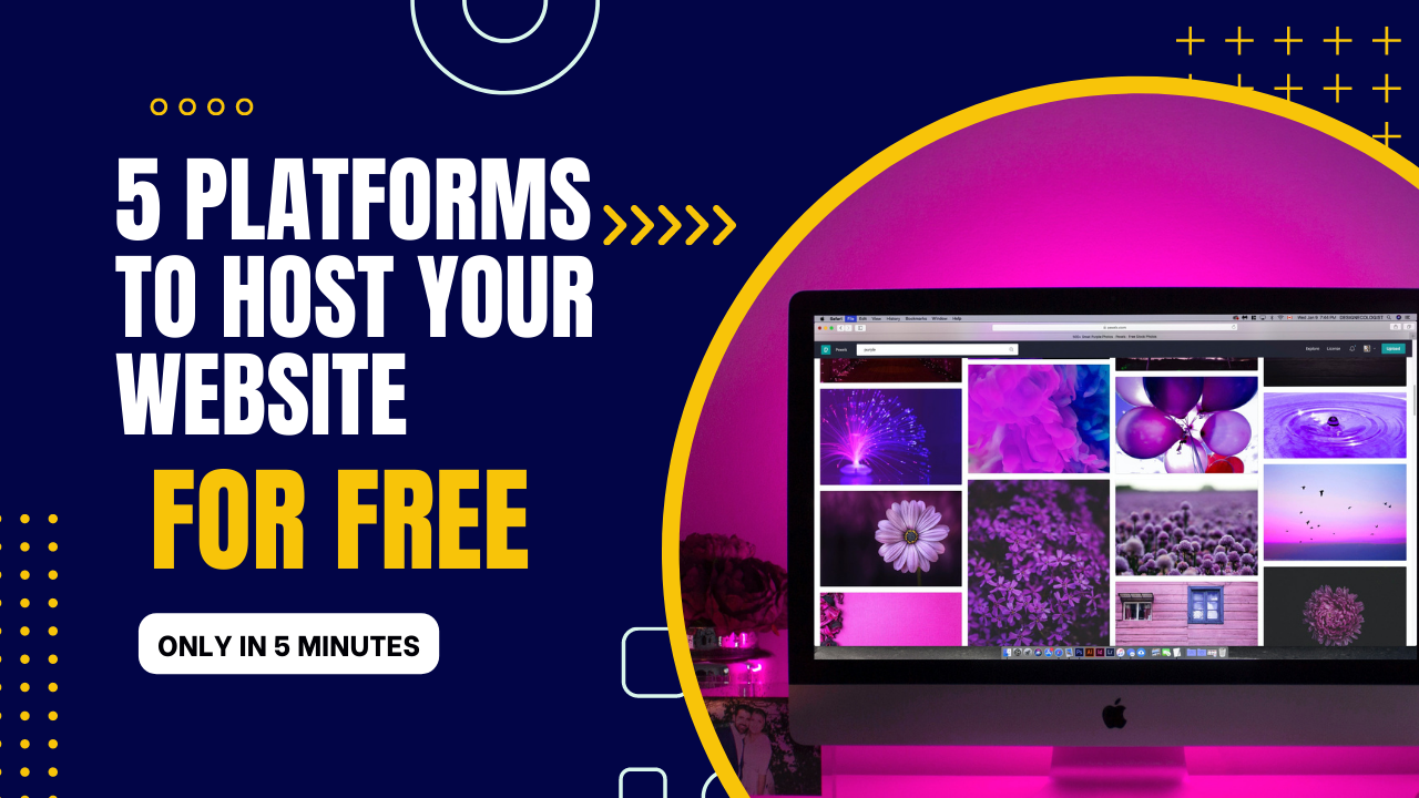 How to Find And Evaluate Web Hosting Services