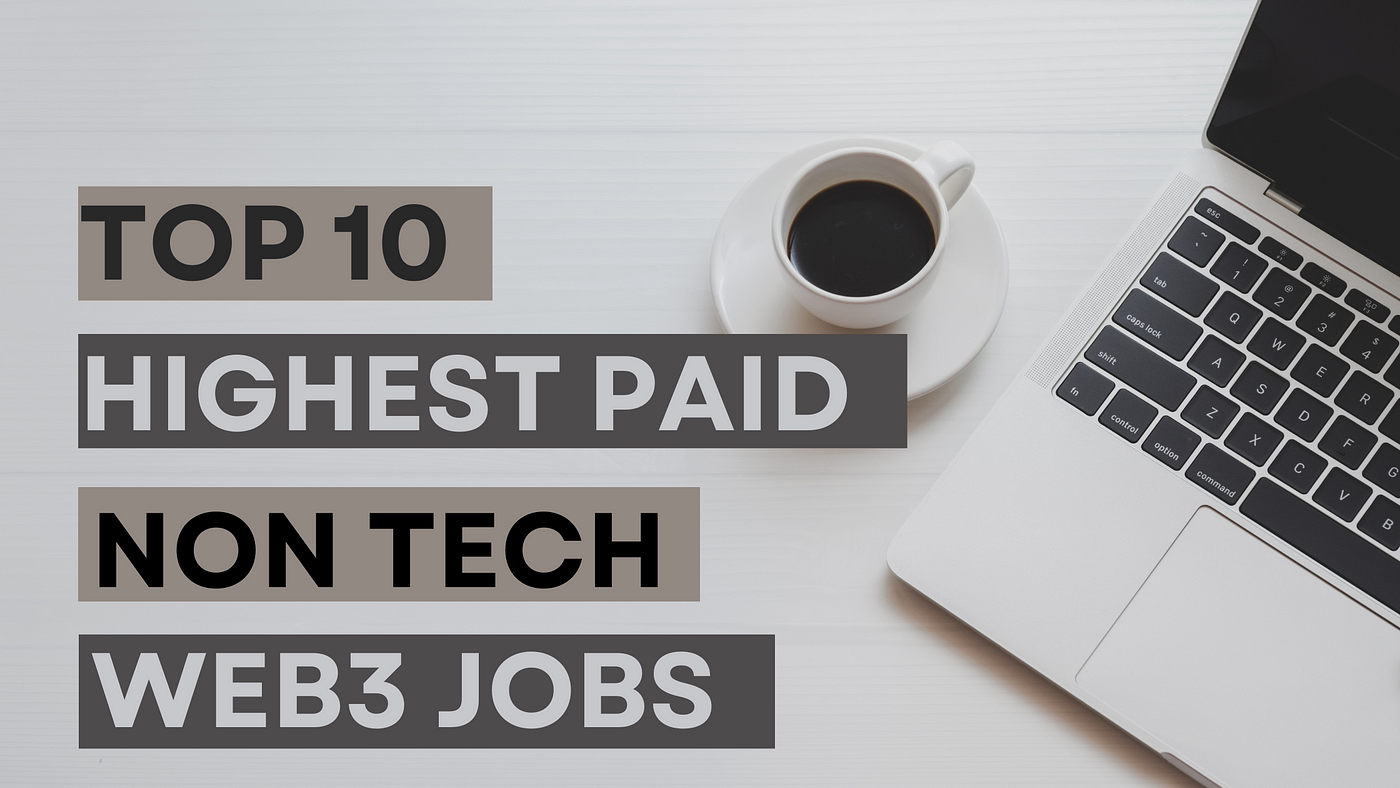 Highest paid online jobs deals