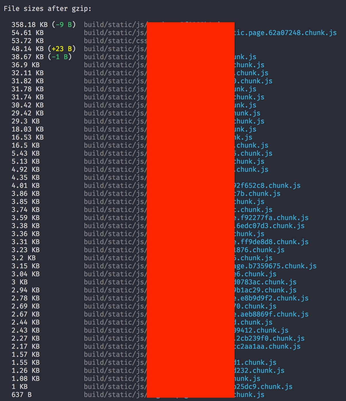 GitHub - Cracko298/Idle-Breakout-Cheat: These are very simple