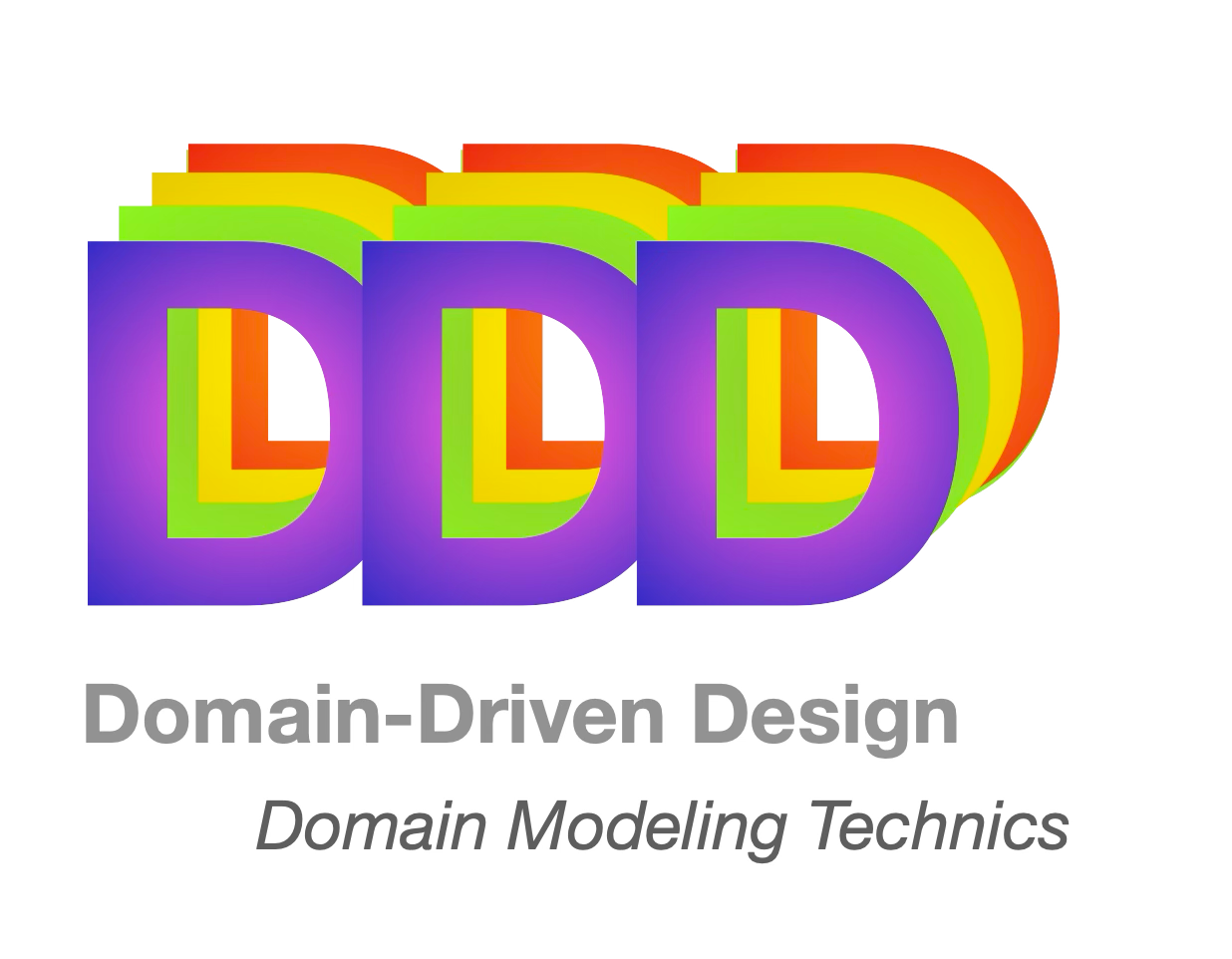 DOWNLOAD Learning Domain-Driven Design: Aligning Software