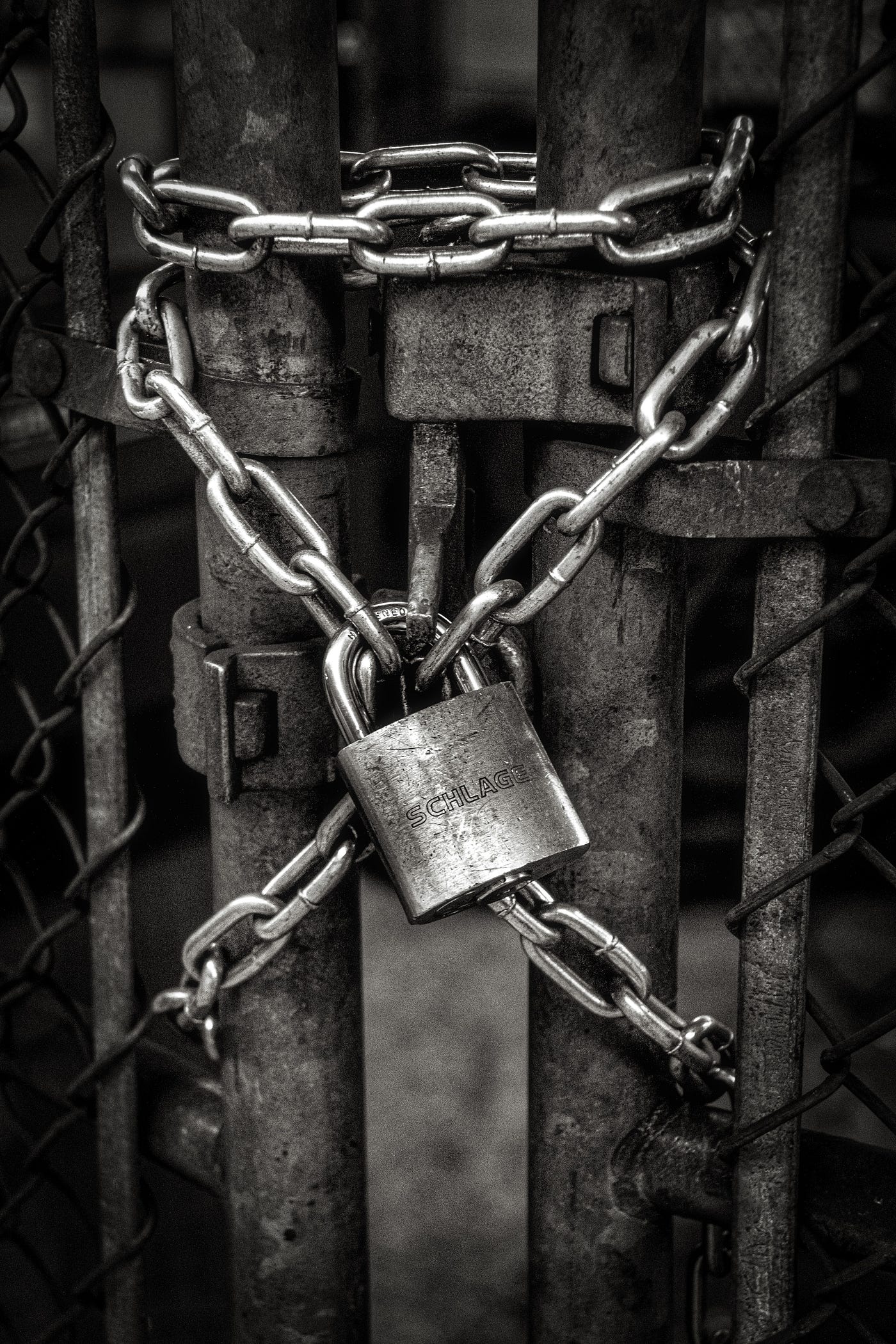 GoReleaser And Software Supply Chain Security
