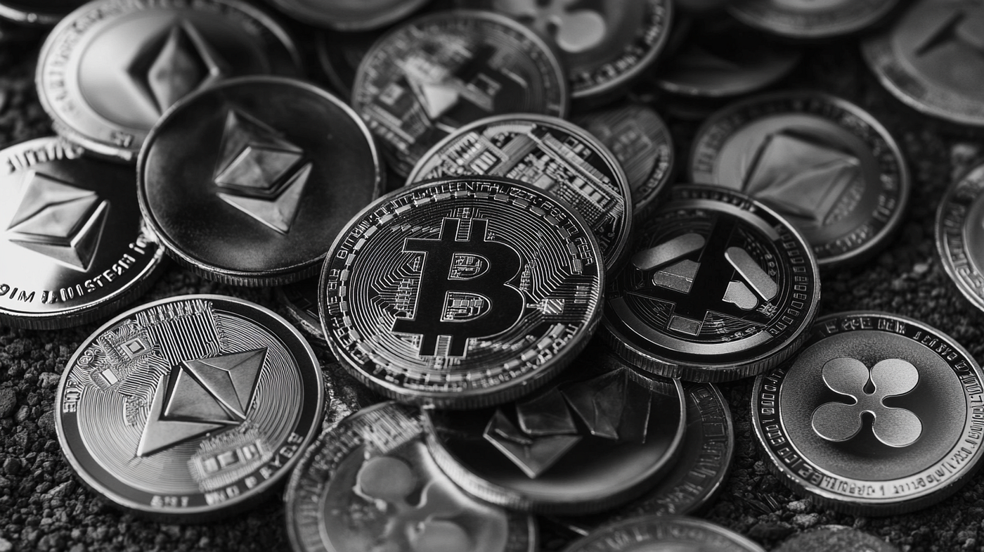 ตลาดอื่น ๆ ส่งผลต่อราคา Bitcoin และคริปโตหรือไม่?