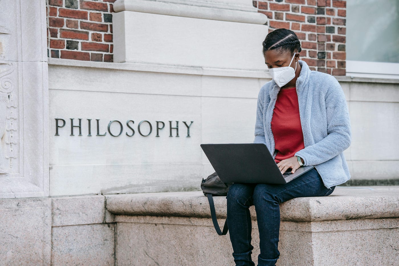 The Effortless Way to Build Habits That Stick: A Guide to the Philosophy