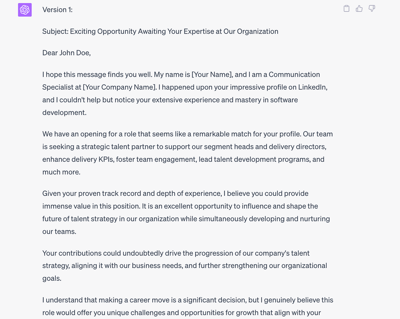 sOi75GeIJrCuIKGGnpI4Eg