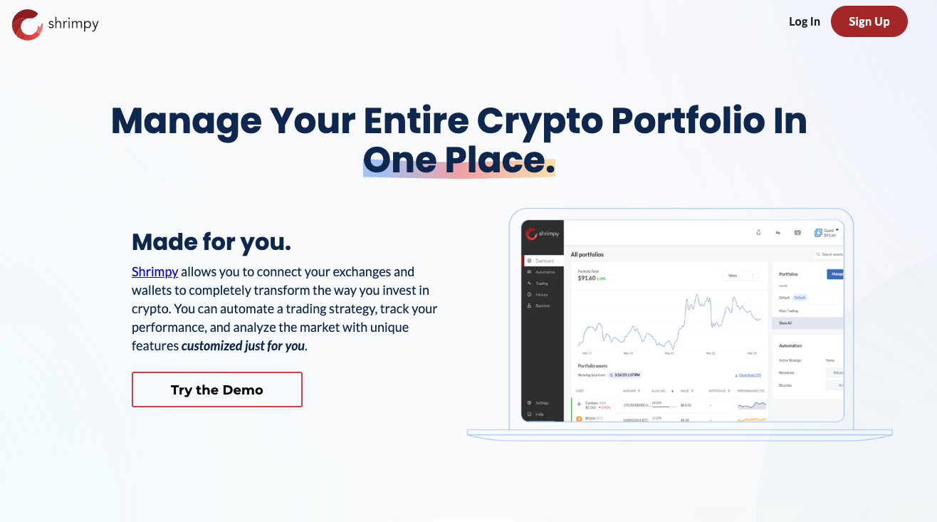 17 Best Arbitrage Scanners For Cryptocurrency Arbitrage between exchanges.  | by Helen | Medium