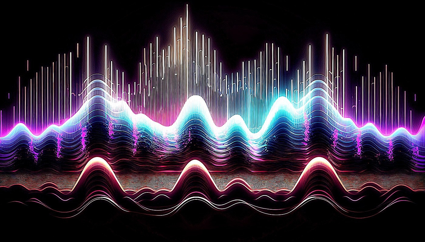 AI-powered voice synthesis platform offering lifelike voice generation, voice cloning, and real-time text-to-speech for content creators and businesses