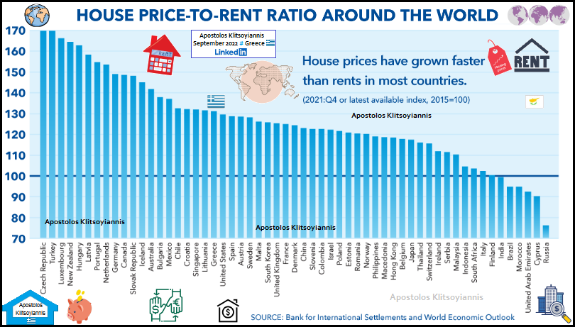 Compare prices for Nakosite across all European  stores